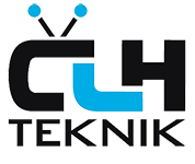 clhteknik_logo178x150