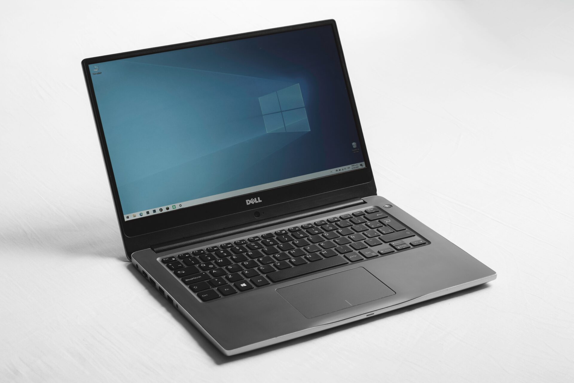 computer & elektronik